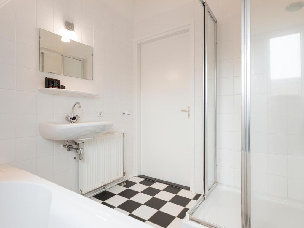 Landal De Bloemert Hotel Zuidlaren Eksteriør billede