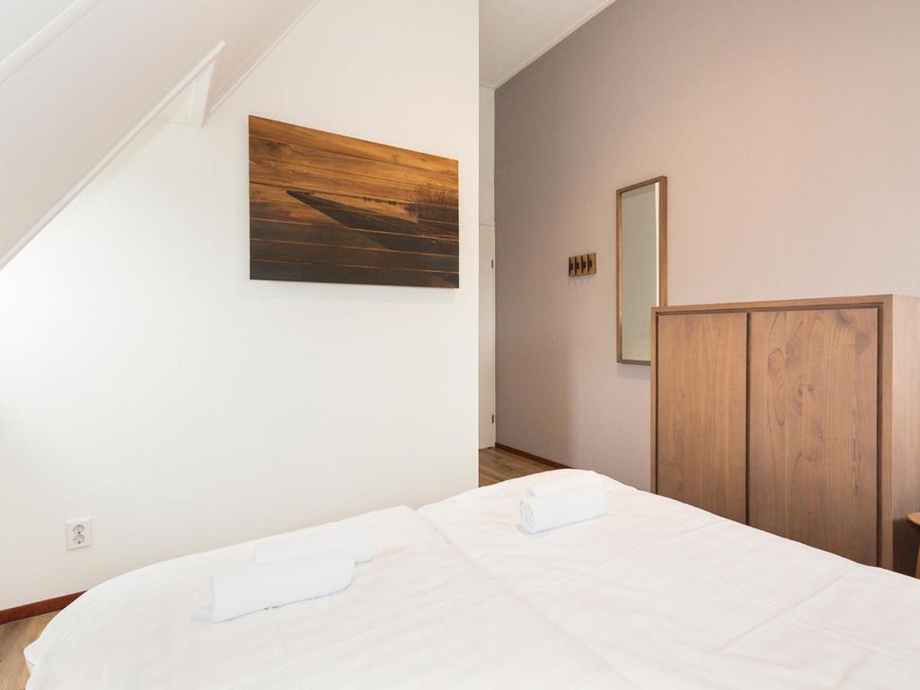 Landal De Bloemert Hotel Zuidlaren Eksteriør billede