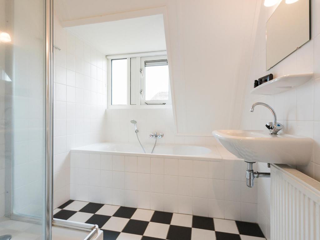 Landal De Bloemert Hotel Zuidlaren Eksteriør billede